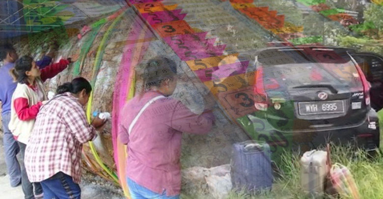 เลขเด็ด เลขดังงวดนี้ 16/8/62 เลขนายก, เลขดารา เด็ดๆ | The Thaiger