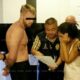 Two British men arrested for dealing drugs in Thailand | The Thaiger