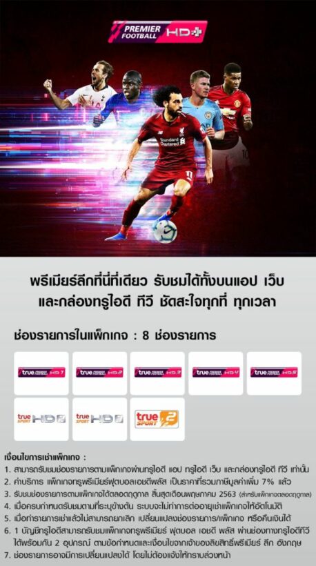 18 ส.ค พรีวิว เชลซี VS เลสเตอร์ - พร้อมช่องทางรับชม | News by The Thaiger