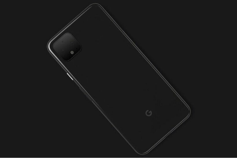 เทียบสเปค Google Pixel 4 vs Pixel 3 (จากข่าวลือ) | The Thaiger