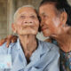 Thai man claims he’s 128 years old, reveals his secrets for living | The Thaiger
