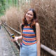 บันเทิงประวัติแก้ว จริญญา วง FFK สาวสุดเท่ห์ น่ารักสดใส บันเทิงประวัติแก้ว จริญญา วง FFK สาวสุดเท่ห์ น่ารักสดใส