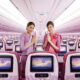 Saving Thai Airways | The Thaiger