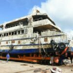 Phoenix still up for grabs in Phuket &#8211; AMLO still seeking a buyer | Thaiger