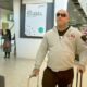 Australian bailed bikie boss refused entry into Thailand | The Thaiger