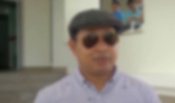 แก๊งวัยรุ่นรุมข่มขืนเด็กหญิงพิการวัย 14 แถมเดินลอยนวล อ้างเส้นใหญ่ | News by The Thaiger