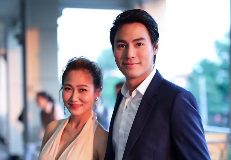 ตำรวจเผย เหตุฟิลอก้าไม่ถูกปิด เพราะคลินิกมีใบอนุญาต-แยกความผิดส่วนของผลิตภัณฑ์ | News by The Thaiger