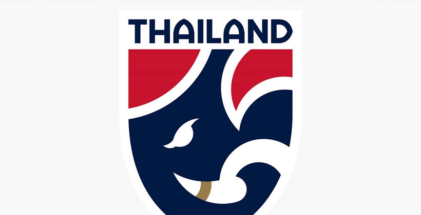 กองหน้าแค่ 2 !? โผ 33 นักเตะ ทีมชาติไทย ดวล เวียดนาม คัดบอลโลก | The Thaiger