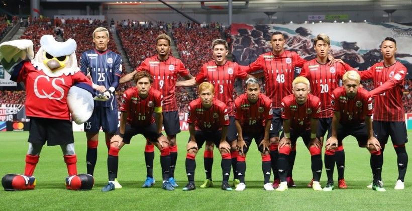 ไฮไลท์: เจ ชนาธิป ท๊อปฟอร์มยิง 2 จ่าย 2 พา ซัปโปโร บุกอัด ชิมิสุ เอสพัลส์ 8-0 | The Thaiger