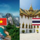 Vietnam versus Thailand – which is the best for travel or living? | The Thaiger