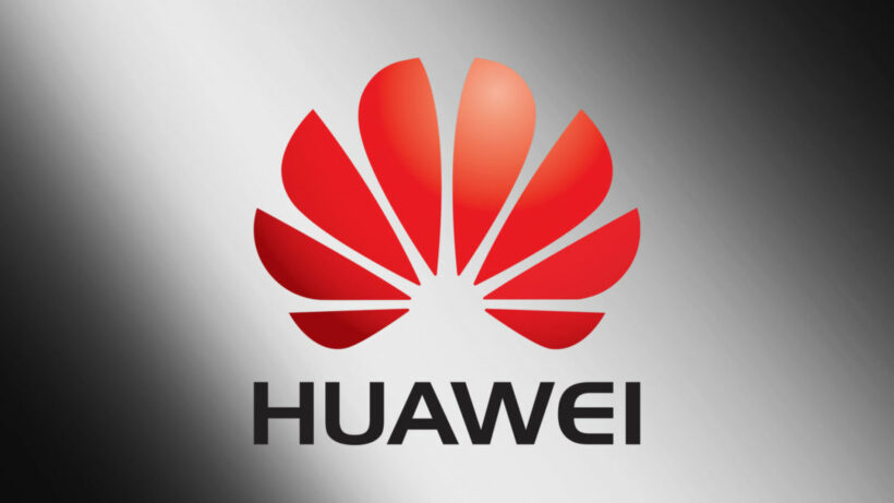 Huawei Mate 30 จะไม่มี apps และบริการอื่นๆของ Google? | The Thaiger