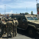 US President shares &#8220;thoughts and prayers&#8221; over Texas shooting while a second mass shooting happens in Ohio | Thaiger