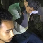 Media reports Bangkok bomb suspects already detained &#8211; Thai PM says reports are false | Thaiger