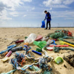 Thai government to consider bringing forward plastics ban | Thaiger