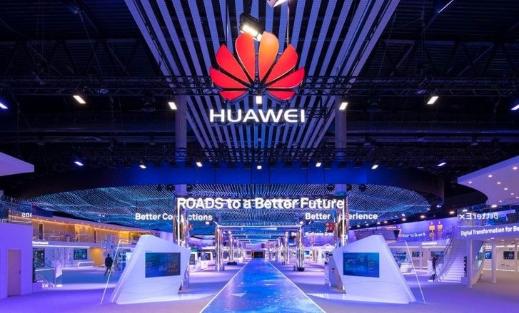 ล้ำไปอีก! Huawei เริ่มศึกษาวิจัยเทคโนโลยี 6G คาดไม่เกินปี 2030 | The Thaiger