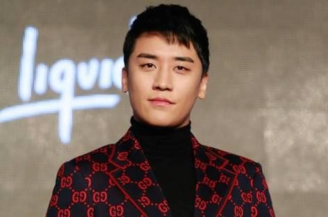 ‘ซึงรี’ และ ‘หยางฮยอนซอก’ ถูกสอบการพนัน มาเก๊าและเวกัส | The Thaiger