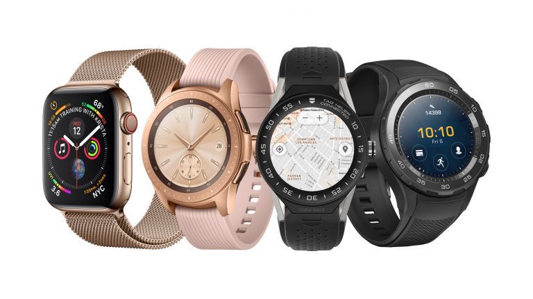 Oppo เตรียมเจาะตลาดสมาร์ทว็อทช์ คาดใช้ Harmony OS เป็นเจ้าแรก | The Thaiger