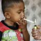 Smoking at home in Thailand has been banned from today | The Thaiger
