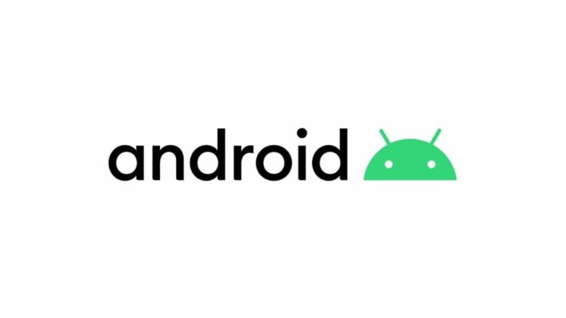 Google ยกเครื่อง เปลี่ยนโลโก้ Android ใหม่และยกเลิกตั้งชื่อตามขนมหวาน | The Thaiger