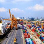 US-China trade war accelerates formation of RCEP trade bloc | Thaiger