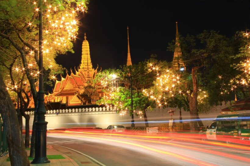 ททท หวัง แจกเงิน 1,000 “ชิมช้อปใช้” ดึงเงินคนใช้จ่ายเพิ่ม 3 เท่า | The Thaiger