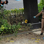 Friday&#8217;s homegrown terror attacks in Bangkok &#8211; what we know | Thaiger