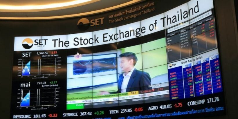 Softening Chinese yuan no threat to Thai baht