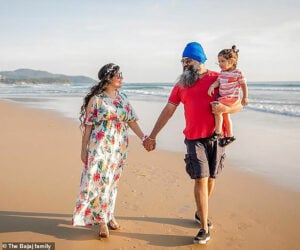 Alleged killer of British man wandering free around Phuket | News by Thaiger