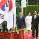 South Korean President in Thailand to sign trade agreements | The Thaiger