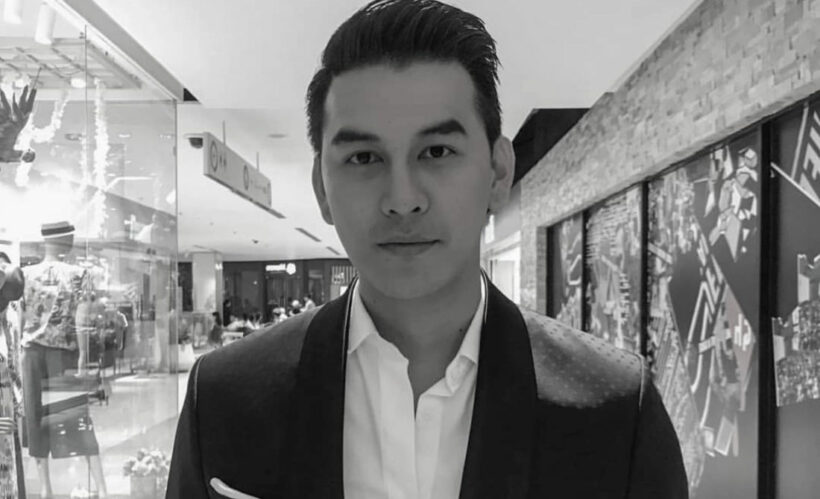 สุดช็อค เหม ภูมิภาฑิต จบชีวิตตัวเองในห้องพัก | The Thaiger