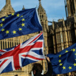 OPINION: It’s time to go &#8211; Brexit | Thaiger