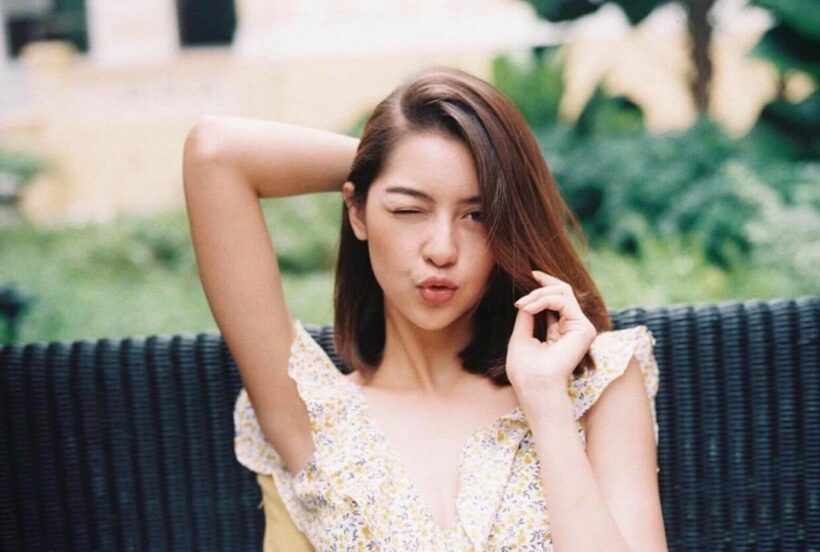 เพลงขวัญโดนวิจารณ์ ให้พิจารณาตัวเองก่อนโดนตัดหางปล่อยวัด | The Thaiger