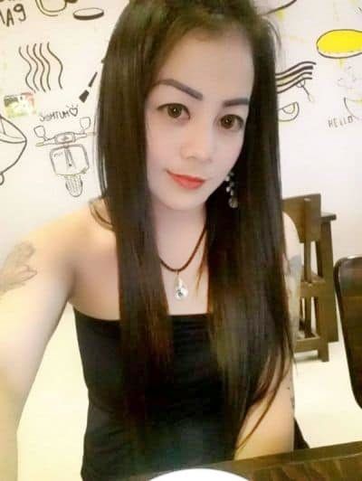 รู้ตัวคนร้ายฆ่าเปลือยสาวหมกแมนชั่น คาดปมชิงทรัพย์-เรื่องส่วนตัว | News by The Thaiger