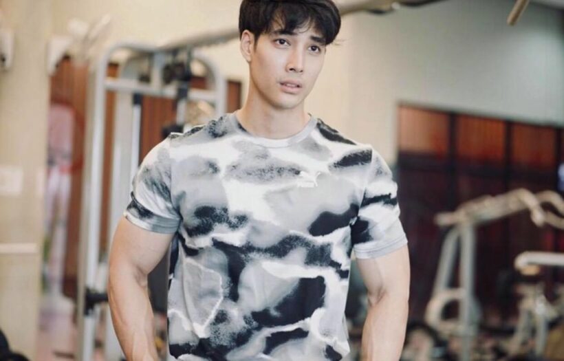 เด่นคุณ เผยบ้านรอดน้ำท่วม ลงพื้นที่ช่วยชาวอุบลฯ | The Thaiger
