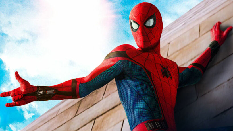 Sony เสนอดีลใหม่ให้ Disney 30% สำหรับ Spider-Man และดึง Venom เข้าจักรวาลมาร์เวล | The Thaiger