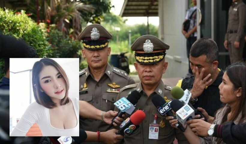 ผู้เชี่ยวชาญแจง ลัลลาเบล ปัสสาวะราด ยืนยันที่ตายไม่ได้ | The Thaiger