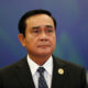 Thai PM willing to take part in debate on oath-taking controversy | The Thaiger