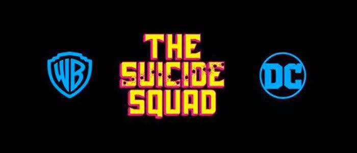 ประกาศรายชื่อนักแสดง The Suicide Squad อย่างเป็นทางการ | The Thaiger