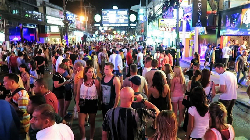 “Don’t extend opening hours to 4am” – Tourist zones