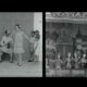 Historic discovery of earliest sound films shot in Thailand | The Thaiger