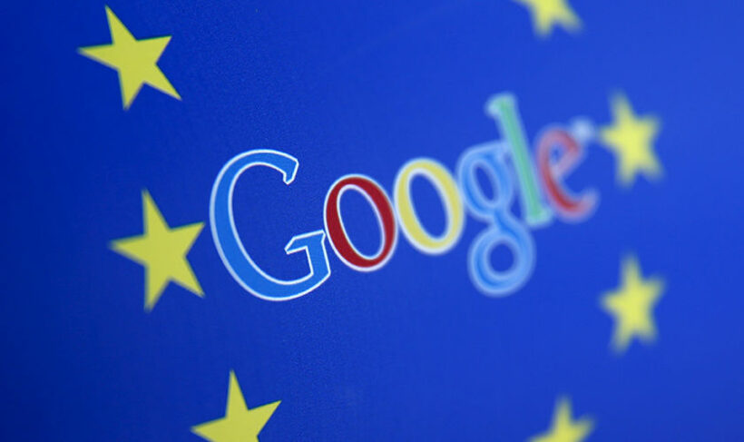 Google refuses to pay publishers in Europe for ‘snippets’ in their search engine