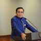 ประยุทธ์ โต้ รัฐบาลไหนก็มีตำหนิทั้งนั้น “ถึงเวลาก็อ้างอย่างที่ผมอ้าง” | The Thaiger