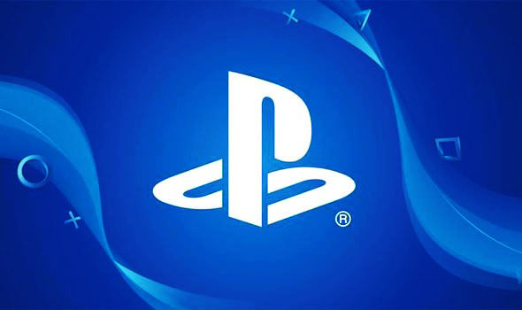 CEO ยืนยัน PlayStation 5 จะกินไฟน้อยลง ด้วยโหมดประหยัดพลังงาน | The Thaiger