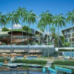 Wyndham adds two more hotels for Phuket&#8217;s south | Thaiger
