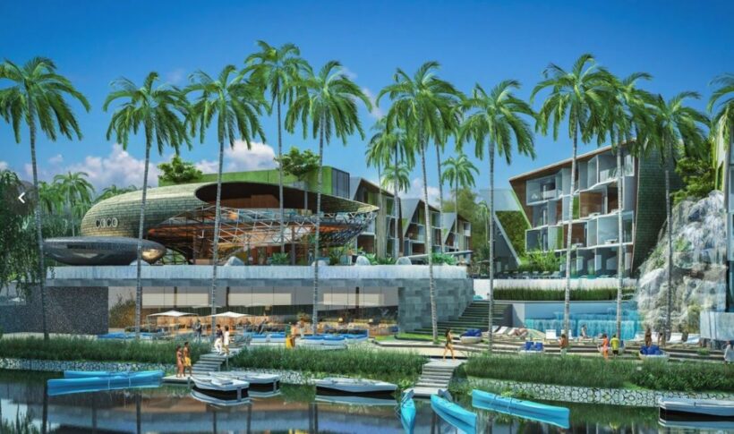 Wyndham adds two more hotels for Phuket’s south