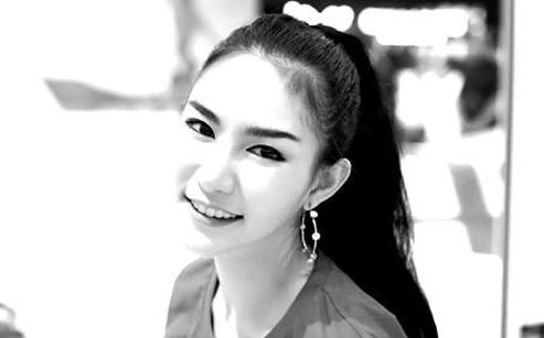 ลันลาเบล ธิติม เสียชีวิตกะทันหัน เพื่อนเผยหัวใจล้มเหลวเฉียบพลัน หลังผ่านวันเกิดได้ไม่นาน | The Thaiger