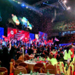 &#8220;Phuket needs a world class exhibition and convention centre&#8221; | Thaiger