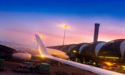 Thai poll favours new airport in Nakhon Pathom, west of Bangkok | The Thaiger