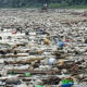 Leading environmentalist slams Thailand’s record on pollution | The Thaiger