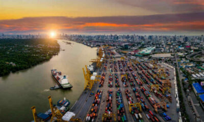 Industry group calls for further cut in Thai policy interest rate | The Thaiger